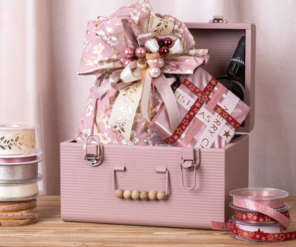 Linea Natale